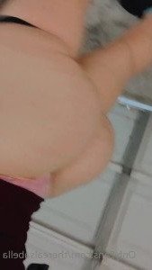 Bella Mkay [ therealsabella ] Onlyfans leaked video 4603264 on Hotleaks.tv