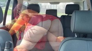 Bella Mkay [ therealsabella ] Onlyfans leaked video 4603290 on Hotleaks.tv