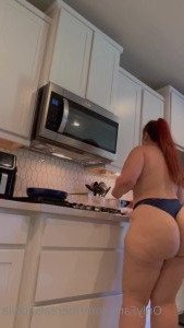 Bella Mkay [ therealsabella ] Onlyfans leaked video 4603295 on Hotleaks.tv