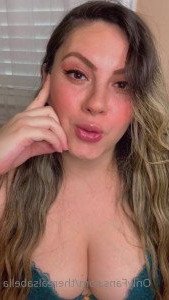 Bella Mkay [ therealsabella ] Onlyfans leaked video 4603312 on Hotleaks.tv