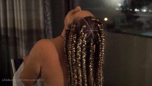 Bella Mkay [ therealsabella ] Onlyfans leaked video 4603331 on Hotleaks.tv