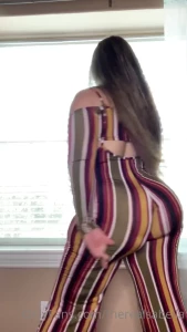 Bella Mkay [ therealsabella ] Onlyfans leaked video 10592223 on Hotleaks.tv