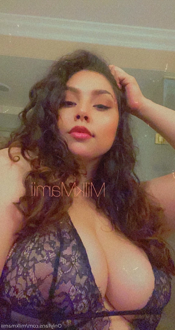 Lady Tsunade [ therealsarissa ] Onlyfans leaked photo 9338840 on Hotleaks.tv
