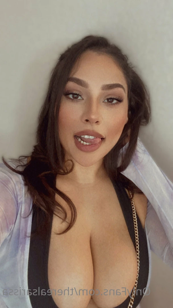 Lady Tsunade [ therealsarissa ] Onlyfans leaked photo 9339467 on Hotleaks.tv