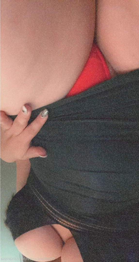 Lady Tsunade [ therealsarissa ] Onlyfans leaked photo 9339994 on Hotleaks.tv