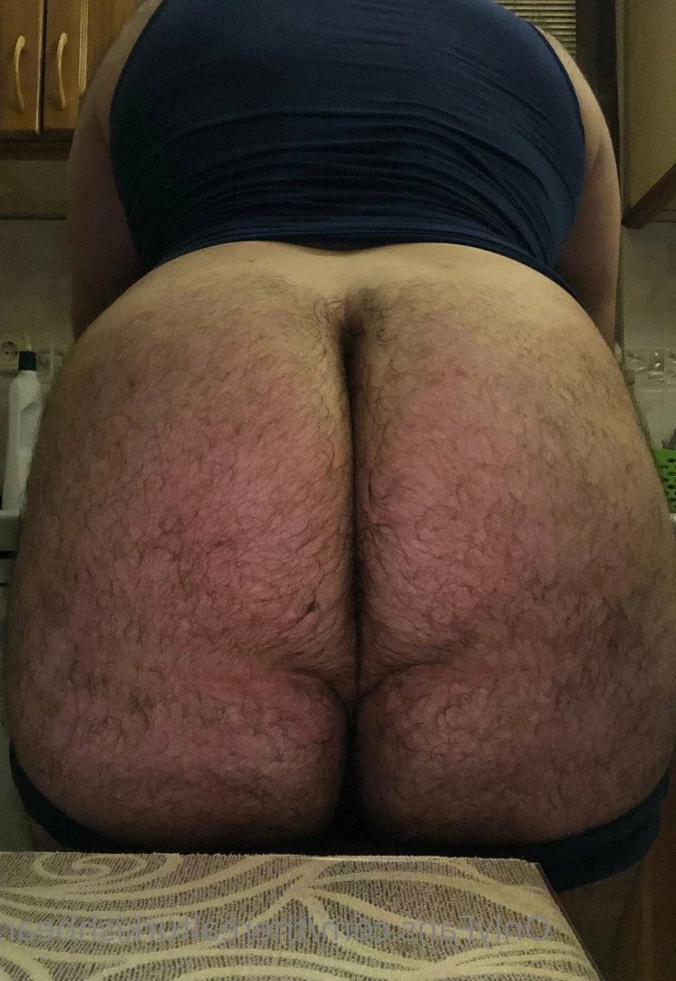 therealturkishbear Onlyfans leaked photo 2617781 on Hotleaks.tv