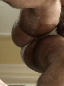 2618352