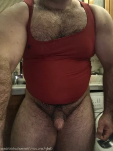 2618486