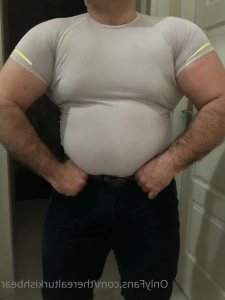 2618734