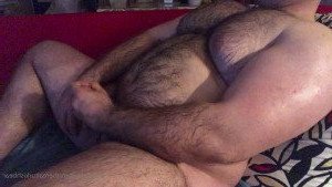 therealturkishbear Onlyfans leaked video 4603345 on Hotleaks.tv