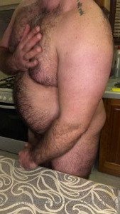 4603350