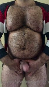 4603353