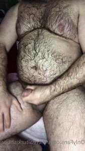 4603358