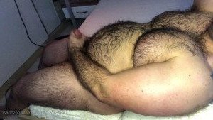 4603366