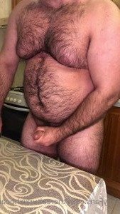 4603371