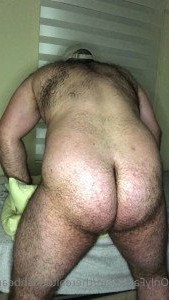 4603383