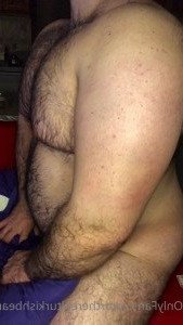 4603384