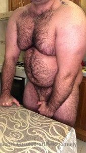 4603392
