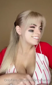 10591987