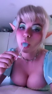 10591991