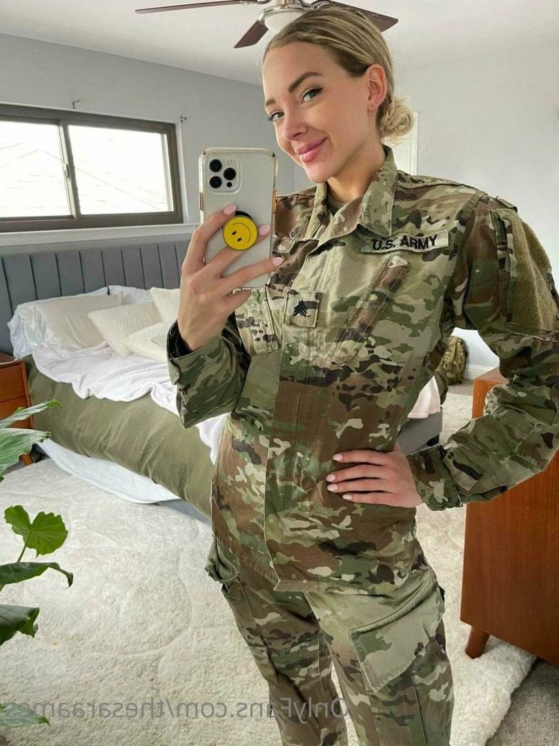 Sara Ames [ thesaraames ] Onlyfans leaked photo 2718020 on Hotleaks.tv