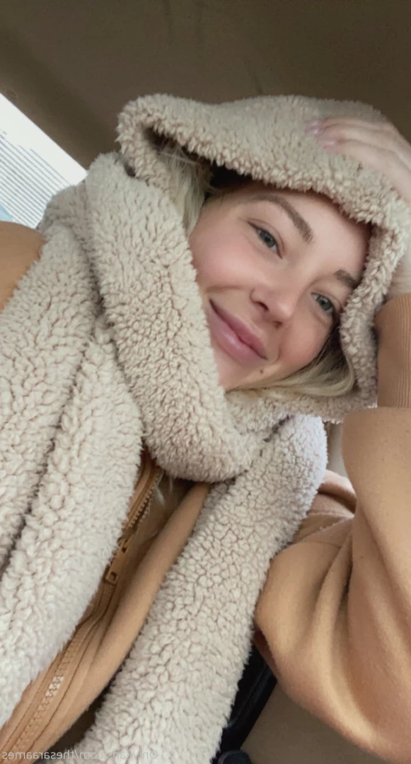 Sara Ames [ thesaraames ] Onlyfans leaked photo 6028948 on Hotleaks.tv