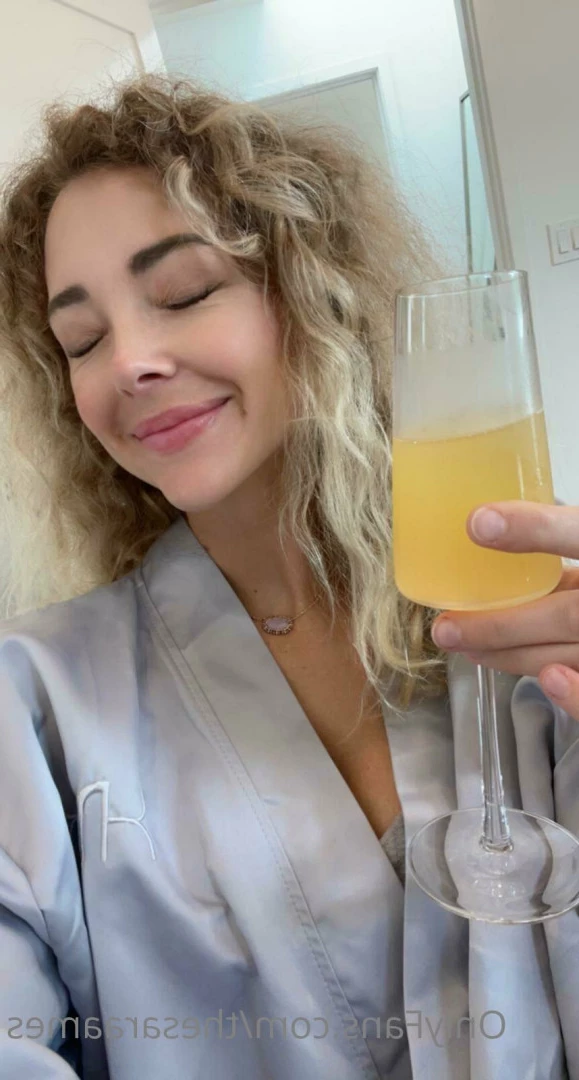 Sara Ames [ thesaraames ] Onlyfans leaked photo 6030415 on Hotleaks.tv