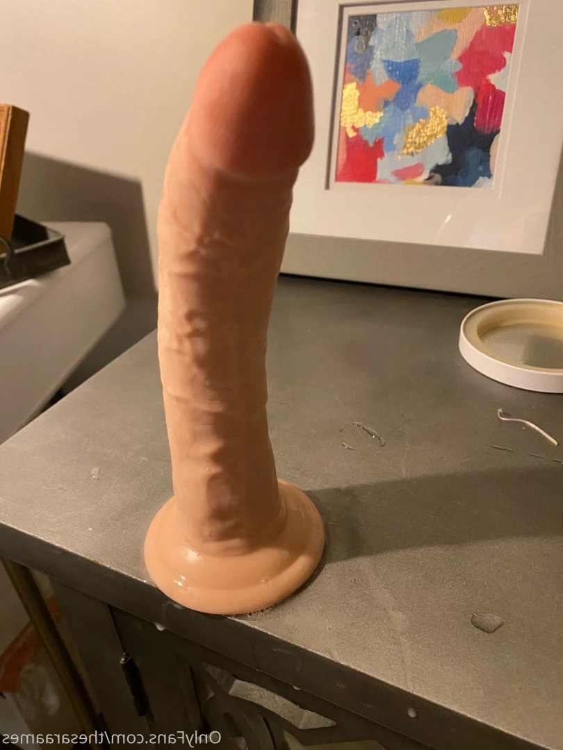 Sara Ames [ thesaraames ] Onlyfans leaked photo 6030932 on Hotleaks.tv
