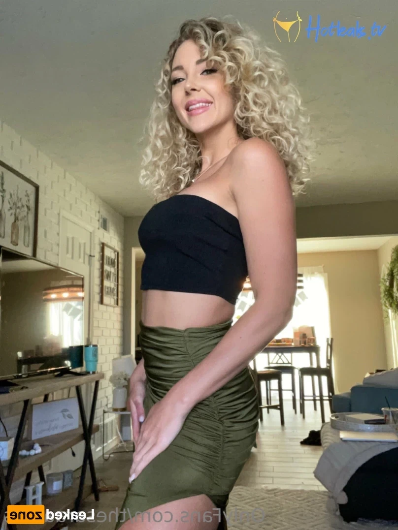 Sara Ames [ thesaraames ] Onlyfans leaked photo 15460125 on Hotleaks.tv