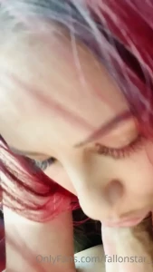 Fallon Star VIP [ fallonstar_ ] Onlyfans leaked video 1390025 on Hotleaks.tv