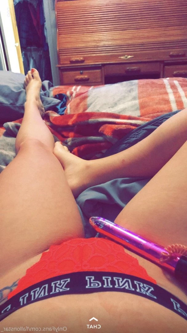 Fallon Star VIP [ fallonstar_ ] Onlyfans leaked photo 380459 on Hotleaks.tv