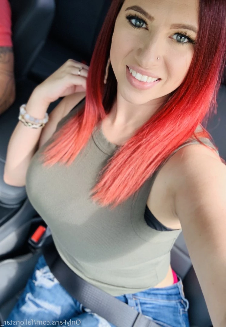 Fallon Star VIP [ fallonstar_ ] Onlyfans leaked photo 380480 on Hotleaks.tv