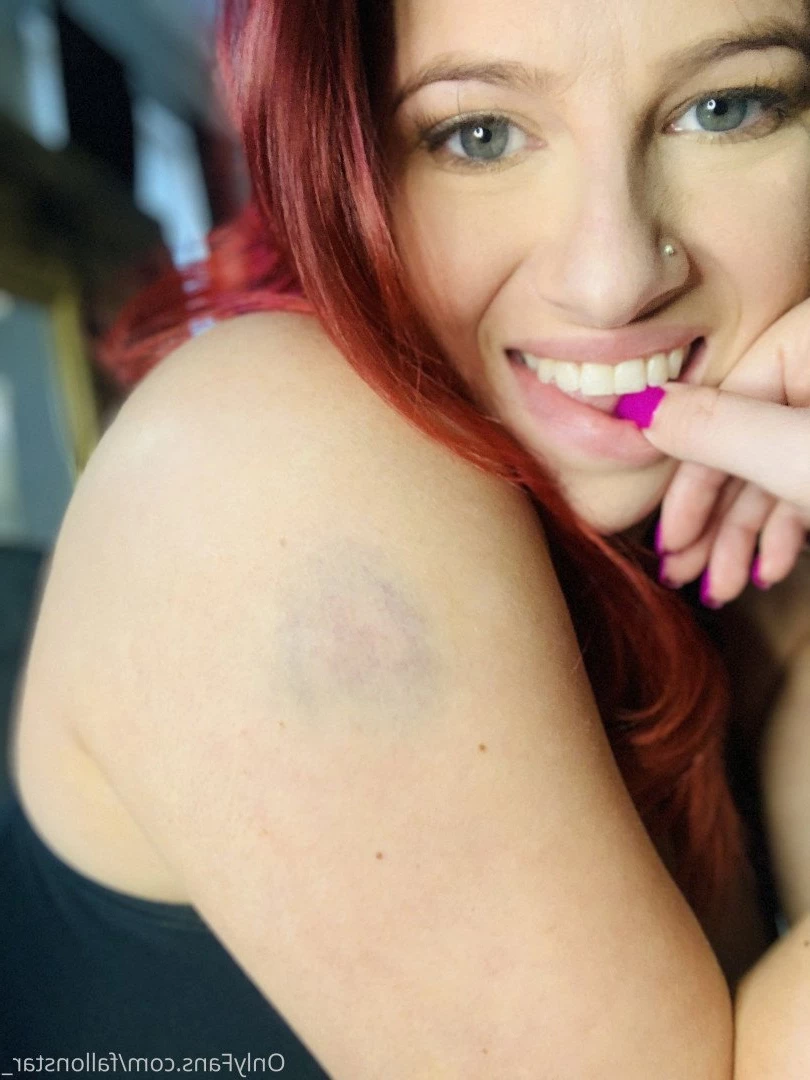 Fallon Star VIP [ fallonstar_ ] Onlyfans leaked photo 380541 on Hotleaks.tv