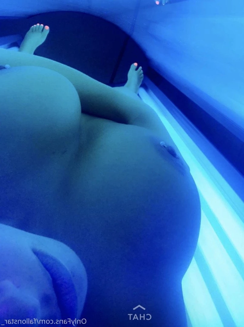 Fallon Star VIP [ fallonstar_ ] Onlyfans leaked photo 380559 on Hotleaks.tv