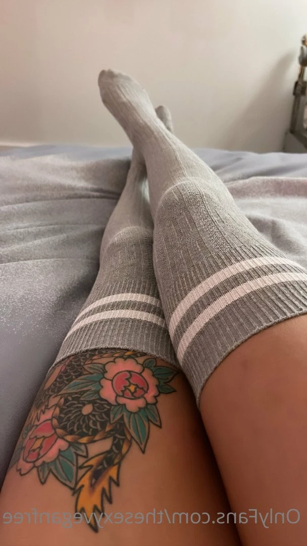 Rachel🍒follow for free [ thesexyveganfree ] Onlyfans leaked photo 2650372 on Hotleaks.tv