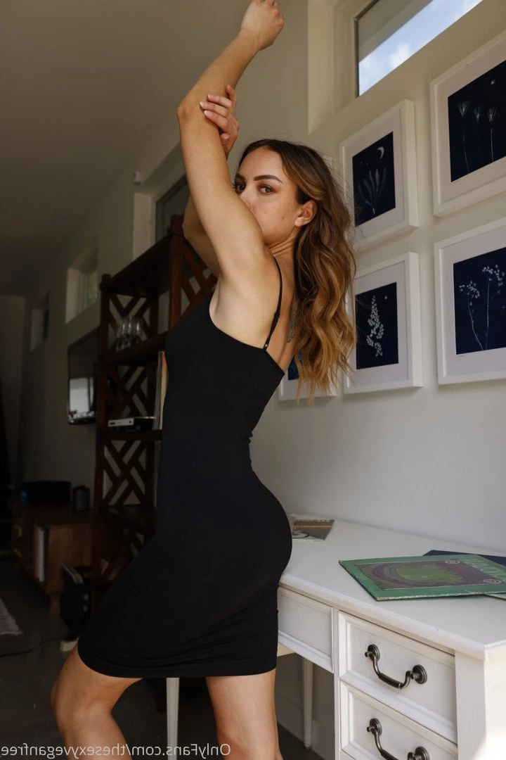 Rachel🍒follow for free [ thesexyveganfree ] Onlyfans leaked photo 2650573 on Hotleaks.tv