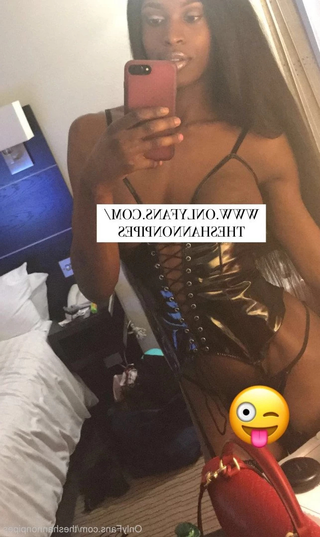 Shannon Pipes [ theshannonpipes ] Onlyfans leaked photo 2899425 on Hotleaks.tv