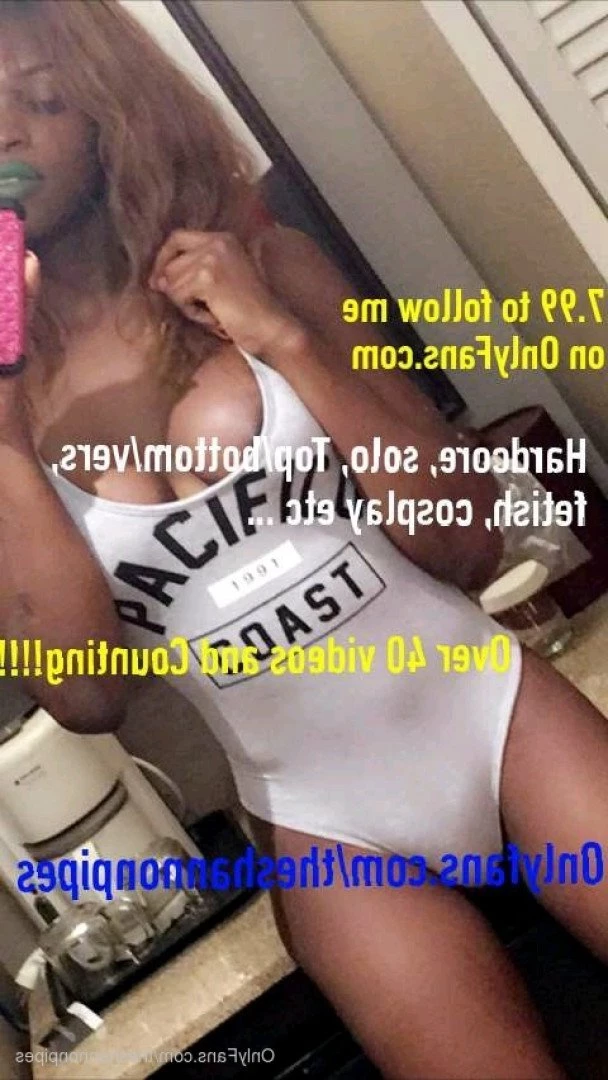 Shannon Pipes [ theshannonpipes ] Onlyfans leaked photo 2900225 on Hotleaks.tv