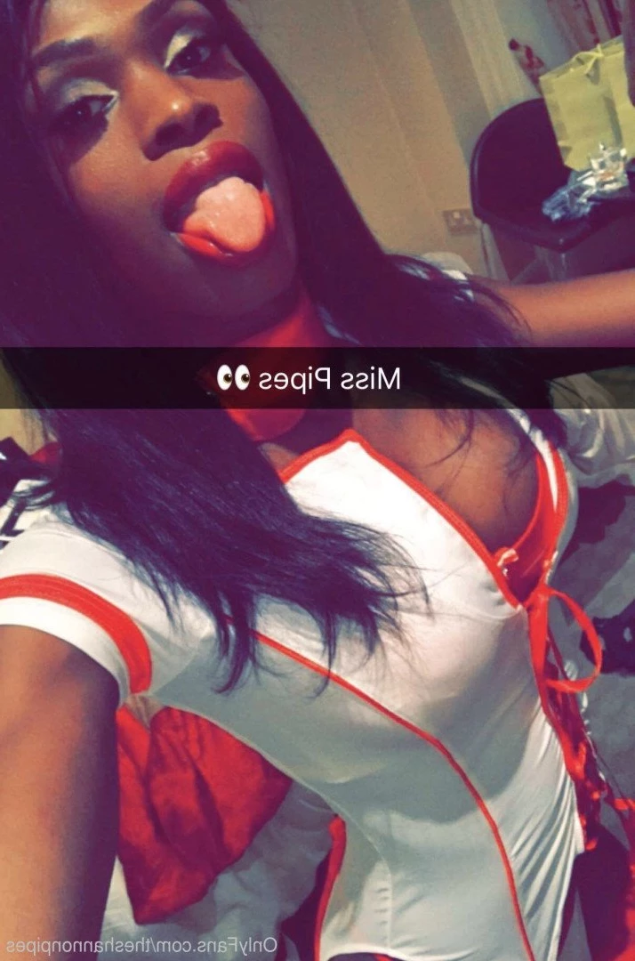 Shannon Pipes [ theshannonpipes ] Onlyfans leaked photo 2900371 on Hotleaks.tv