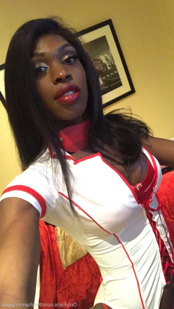 Shannon Pipes [ theshannonpipes ] Onlyfans leaked photo 2900560 on Hotleaks.tv