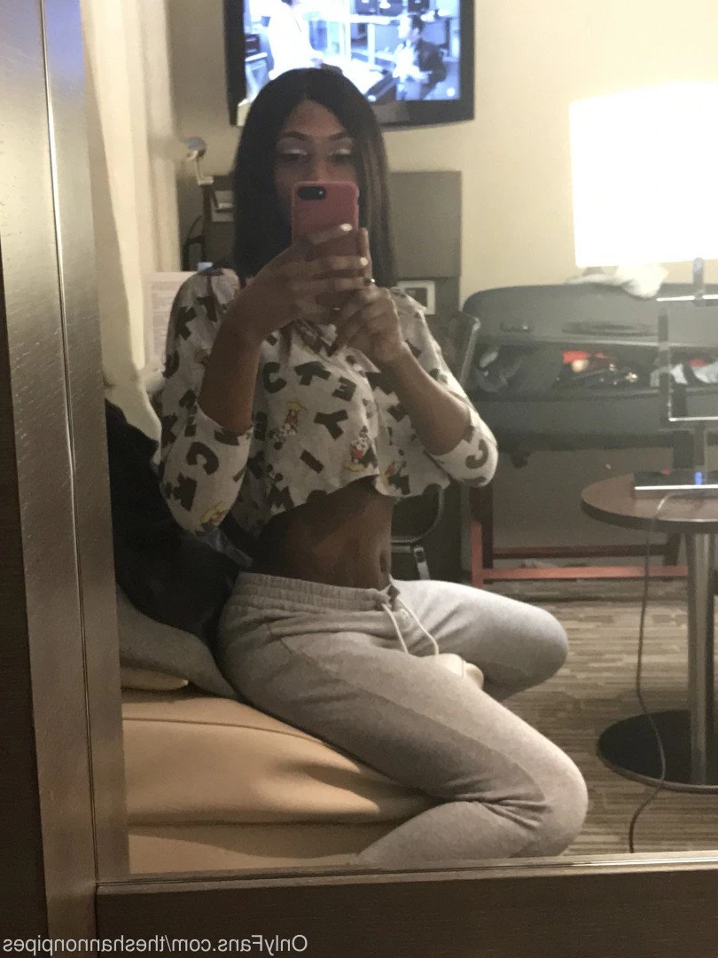 Shannon Pipes [ theshannonpipes ] Onlyfans leaked photo 2900807 on Hotleaks.tv