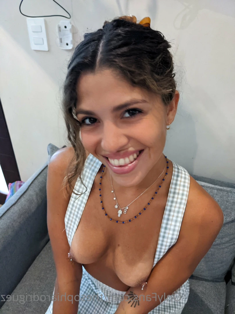 Sophia Rodriguez [ thesophiarodriguez ] Onlyfans leaked photo 13236406 on Hotleaks.tv