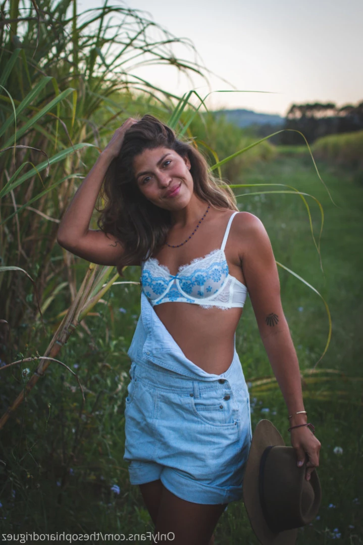Sophia Rodriguez [ thesophiarodriguez ] Onlyfans leaked photo 13424538 on Hotleaks.tv