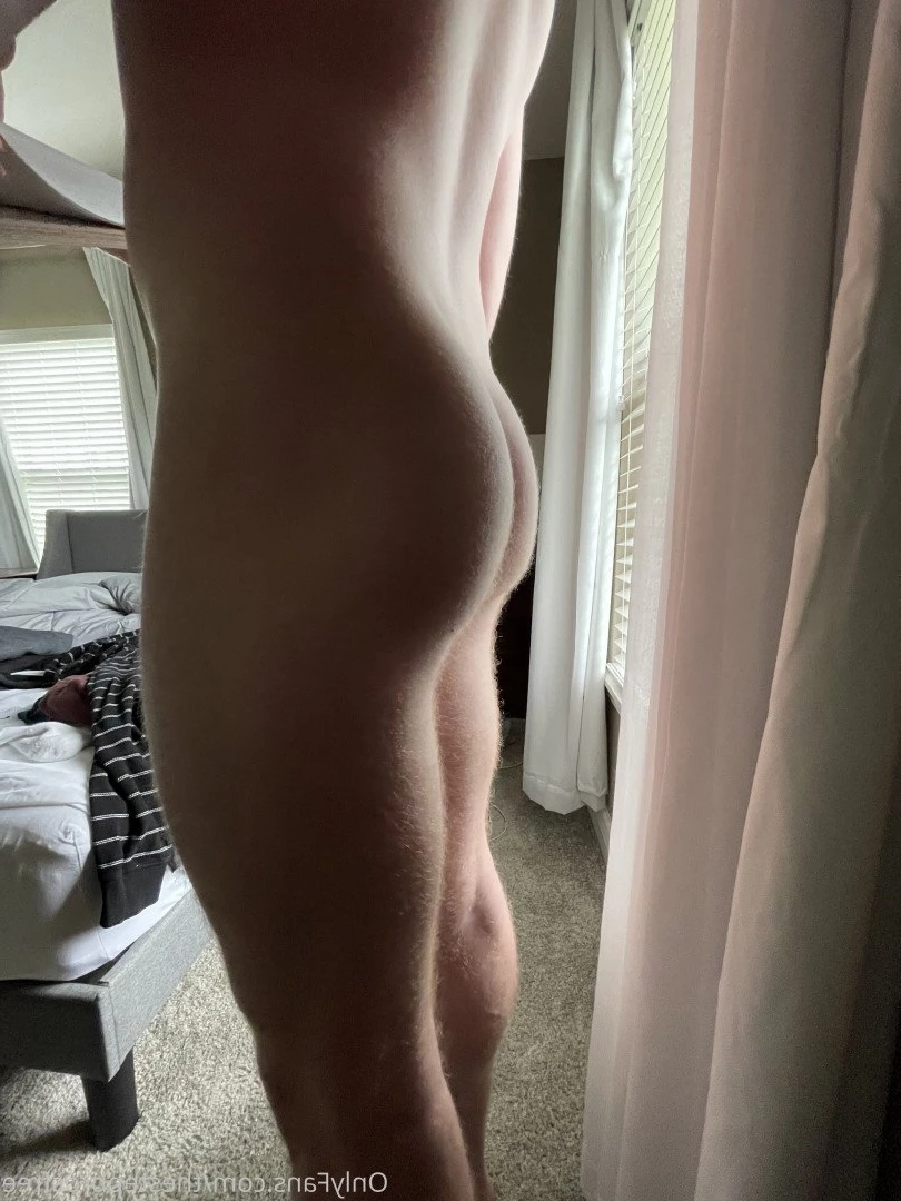 The Step Bros Free [ thestepbrosfree ] Onlyfans leaked photo 2651921 on Hotleaks.tv