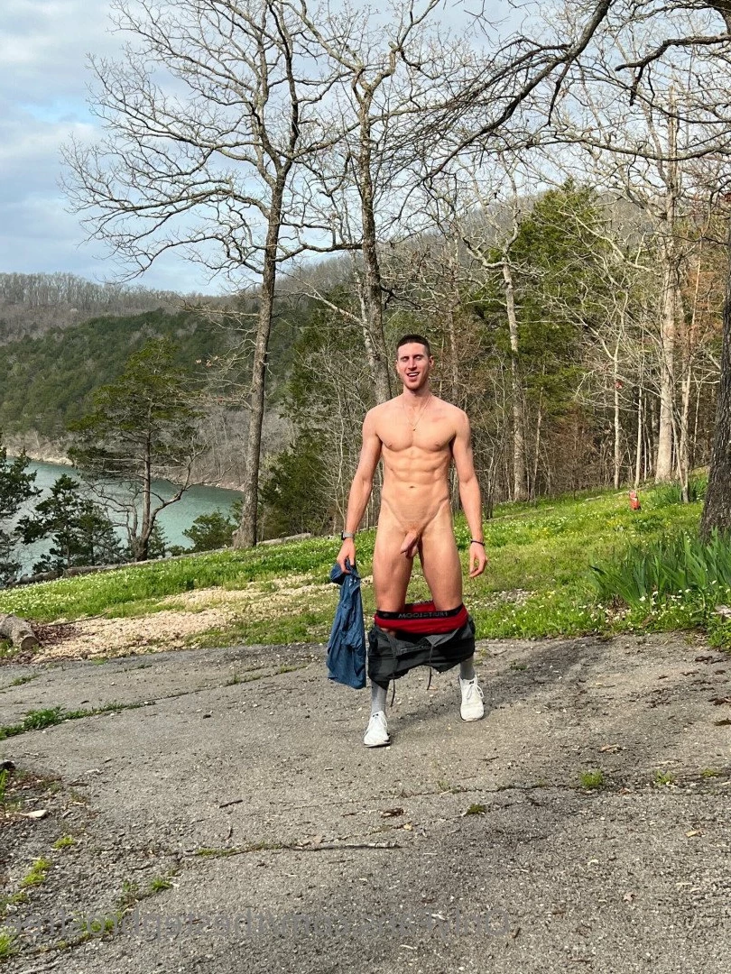 The Step Bros Free [ thestepbrosfree ] Onlyfans leaked photo 2652014 on Hotleaks.tv