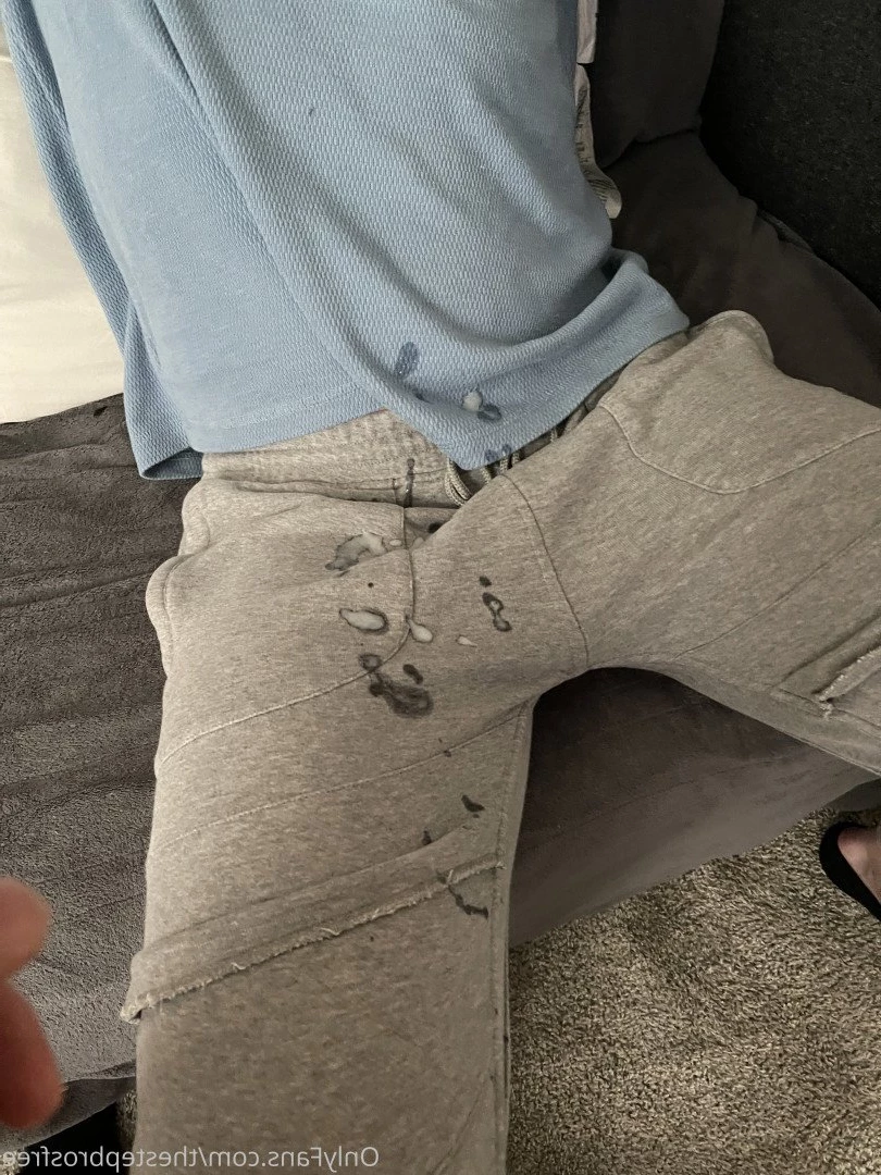 The Step Bros Free [ thestepbrosfree ] Onlyfans leaked photo 2652027 on Hotleaks.tv