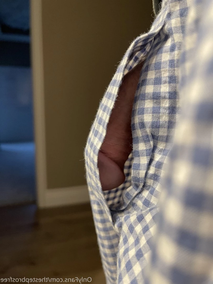The Step Bros Free [ thestepbrosfree ] Onlyfans leaked photo 2652035 on Hotleaks.tv