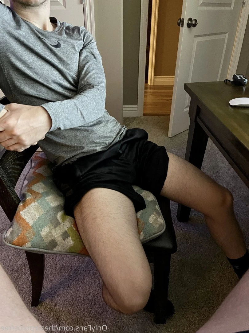 The Step Bros Free [ thestepbrosfree ] Onlyfans leaked photo 2652091 on Hotleaks.tv