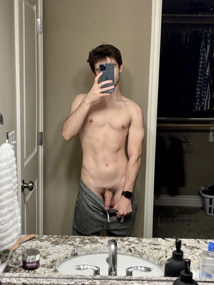 The Step Bros Free [ thestepbrosfree ] Onlyfans leaked photo 2652160 on Hotleaks.tv