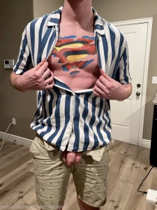 2652195